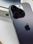 iPhone 14 Pro 256GB/87% от Актив Маркет Рассрочка 0-0-12