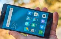 Продам Redmi 32 гб