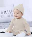 Детская одежда в самом стильно магазине BabyShop_Emir