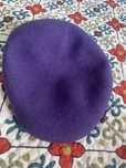 Продам кепку Kangol размер 54-56