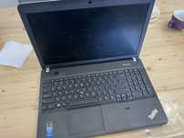 Lenovo ThinkPad E540 не включается