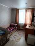 Продам 2х ком, 4/5эт, площ.44кв.м