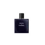 Bleu de Chanel оригинал