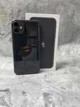 Apple iPhone 11 128 Gb (Карабулак) лот 654418