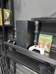 Продам или XBox X series