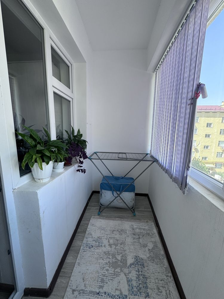 Продам 1 комнатную квартиру