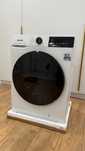 Стиральная машинка GORENJE