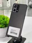 Oppo Reno 7 128 Gb