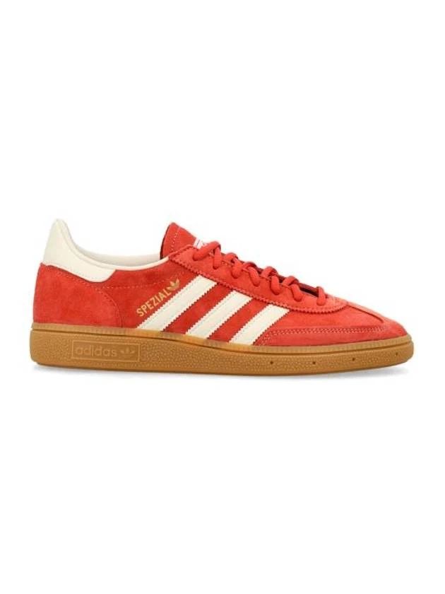 Кеды Adidas Spezial, размер 38