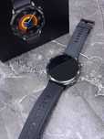 Huawei Watch GT 5  ( Астана, Женис 24) л 622005
