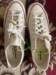 Оригинальные Converse Chuck 70 (модель 162062C)
