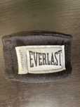 Бинты боксёрские Everlast 4,5 м - 2 шт