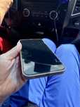 Iphone 14 plus 256gb белый
