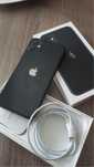 Apple iPhone 11, 128 GB