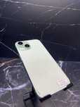iPhone 15 / Айфон 15