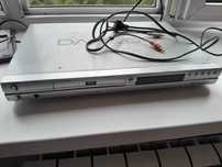 Продам б/у DVD (DAEWOO) без пульта