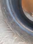 Шина Размер 185/65 R15