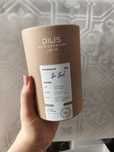 Продам dilis be bad