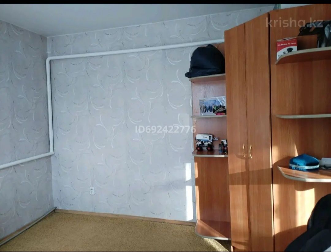 Продам частный дом в городе Щучинск
