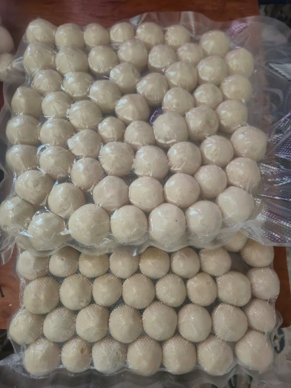 Колдын майлы курты