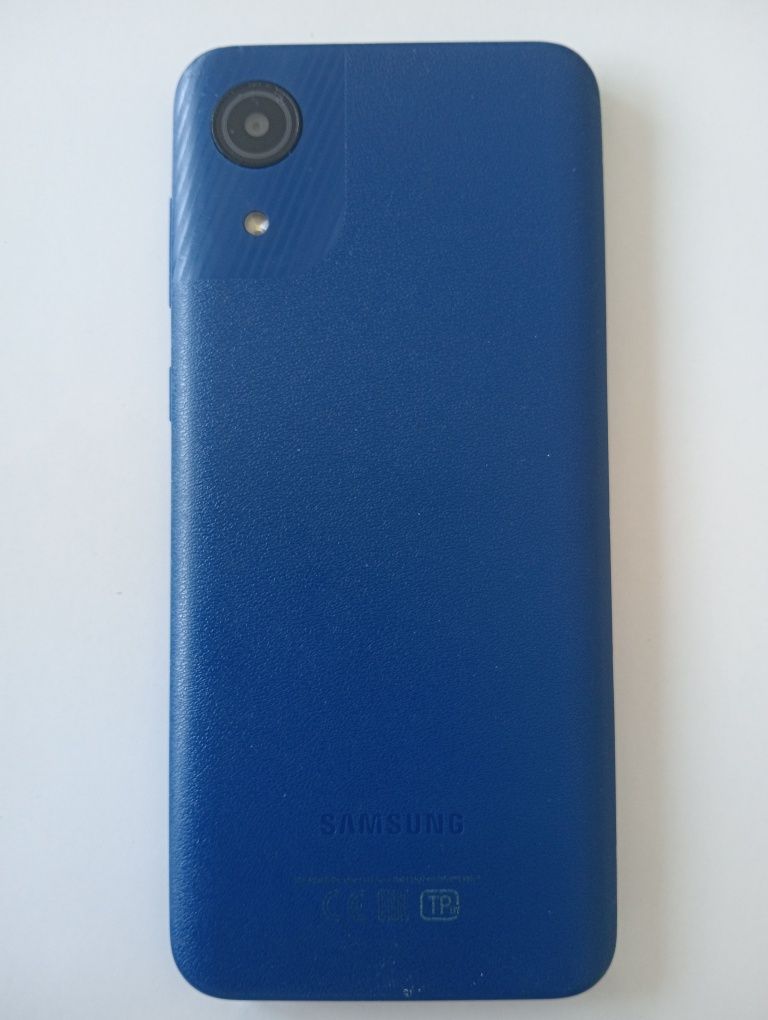 Samsung A03 Core