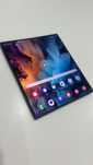 Samsung z fold 6