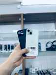 iPhone 15  128GB/91%  от Актив Маркет Рассрочка 0-0-12
