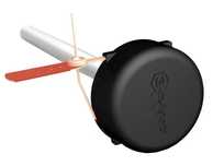 GPS оборудование и мониторинг вашего авто