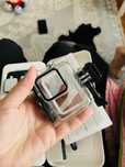 Продаю на gopro 8 Аквабокс GoPro AJDIV-001