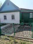 Продам дачу 2-я дачная направо