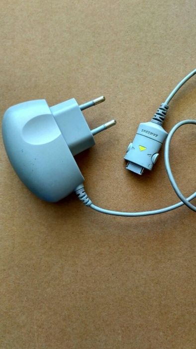 Продаю Samsung X 460