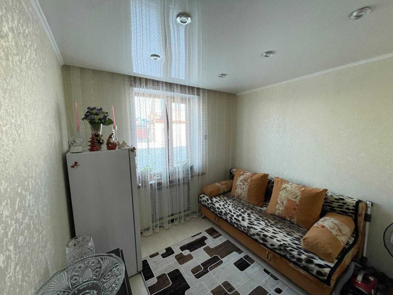 / Продам 4х ком дом Тимирязева(Жамбыла)ТОРГ