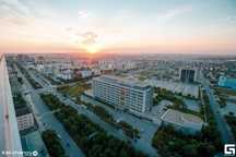 ОЦЕНКА НЕДВИЖИМОСТИ в городе Атырау и Атырауской области для