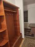 Квартира ПО месячно