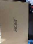 Продам новый ноутбук Acer