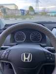 Продам автомобиль HONDA CR-V 2011 г.в.