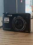 Цифровой Фотоаппарат Nikon Coolpix S5200