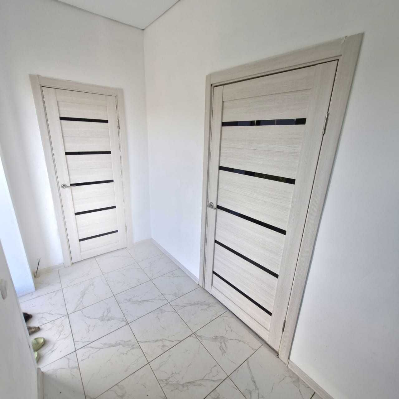 Продам дом в Деркуле мкр. Сарыарка, 49 школа