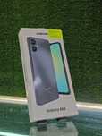 Samsung Galaxy A06