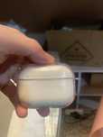 Airpods Pro 2 оригинал