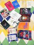 Продам книги в идеальном состоянии