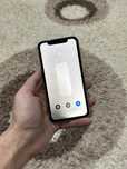 Айфон 11 128 ГБ Iphone 11 82 % АКБ ВСЕ РАБОТАЕТ Астана
