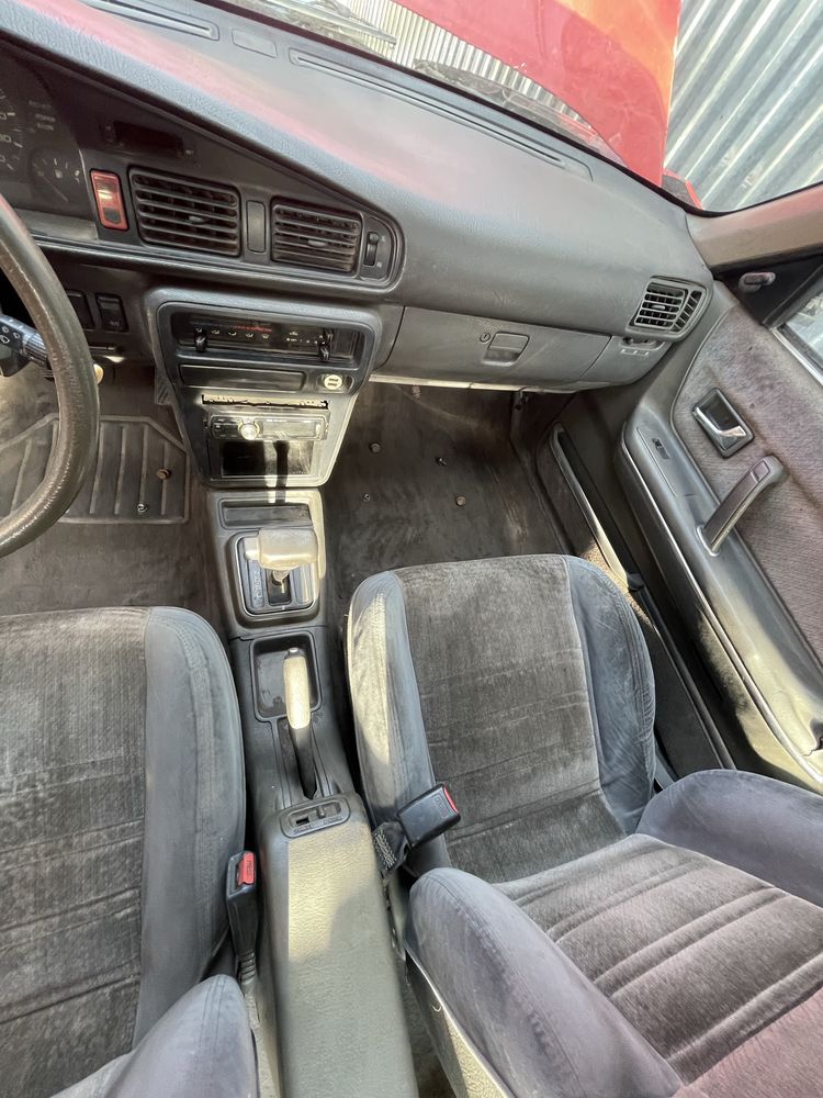 Продам Мазда 626 gd 1989 г.