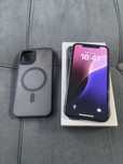 Айфон 11 iphone 11 apple 11