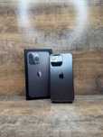iPhone 13 Pro 128Gb/Айфон 13 РАССРОЧКА ДО 60 МЕСЯЦЕВ!"Ломбард Лидер"