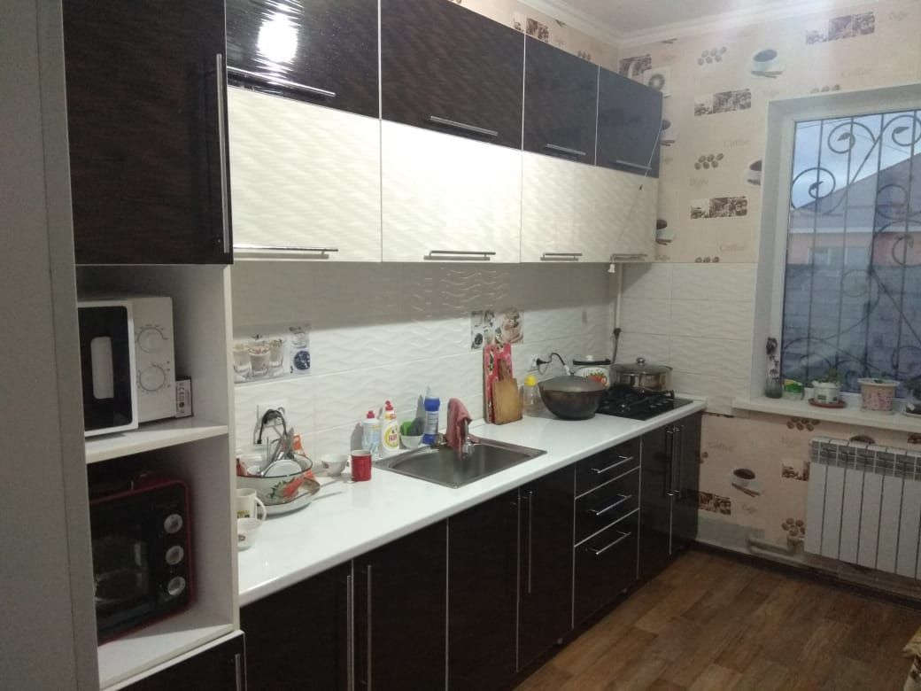 Мебель на заказ по вашем дизайну