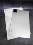 ПЛАНШЕТ Xiaomi Pad 6 128 Gb (ЖОСАЛЫ) лот 634112