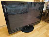 Телевизор плазменный LG