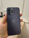 iPhone/Айфон 14 PRO MAX