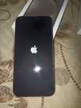 IPhone 15  Pro MAX